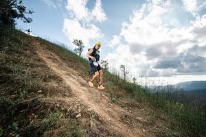 BIB: 
                            <button type="button" onclick="openModal(25764966)" class="btn btn-primary btn-sm float-right btn-popup" data-toggle="modal" data-target=".modal-high-quality">
                        <i class="fas fa-shopping-cart"></i> Add to Cart
                    </button>
                                            <button type="button" onclick="isThisMe(25764966, true)" class="btn btn-success btn-sm float-right btn-popup btn-isme hidden" data-toggle="tooltip" data-placement="bottom" title="นี่คือรูปของคุณใช่ไหม คลิกที่นี่เพื่อเอาเข้าอัลบั้ม">
                        <i class="fas fa-plus"></i> Add to album
                    </button>
                    <button type="button" onclick="isThisMe(25764966, false)" class="btn btn-warning btn-sm float-right btn-popup btn-isnotme hidden">
                        <i class="fas fa-ban"></i> Remove from album
                    </button>